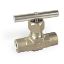 Picture of Prep-Air II FRL Regulators (Standard/Pilot/Proportional) - 06R213AC