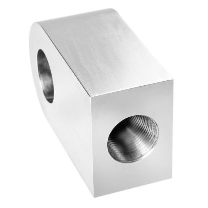 Picture of Prep-Air II FRL Filters (Particulate/Coalescing) - 06F12AC