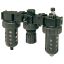 Picture of Prep-Air II FRL Combos - 07A32A13A2BD