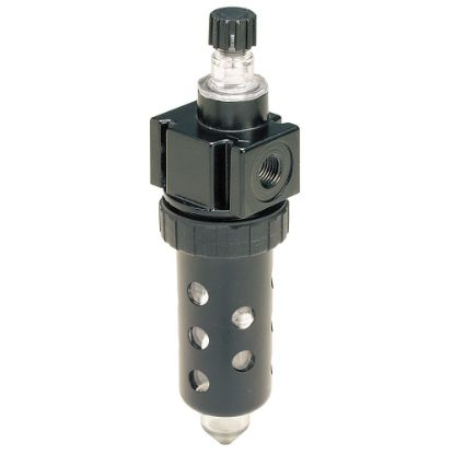 Picture of Prep-Air II FRL Lubricators - 06L14BE