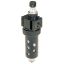 Picture of Prep-Air II FRL Lubricators - 06L32BE1