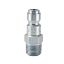 Picture of 22/23 Series - General Purpose Solenoid Valves - 06F23C2140ACFPH05