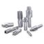 Picture of Thread Tapping and Port Counterboring Tools - 974094-G1/4