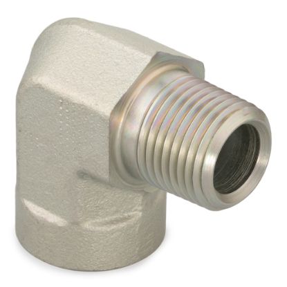 Picture of 22/23 Series - General Purpose Solenoid Valves - 06F23C2340A3FPH80