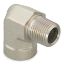 Picture of 22/23 Series - General Purpose Solenoid Valves - 06F23C2340A3FPH80