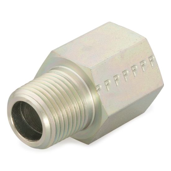 Picture of 22/23 Series - General Purpose Solenoid Valves - 06F23C6340ACFPH05