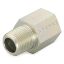 Picture of 22/23 Series - General Purpose Solenoid Valves - 06F23C6340ACFPH05