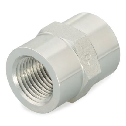 Picture of 22/23 Series - General Purpose Solenoid Valves - 06F23C6440ACFPH01