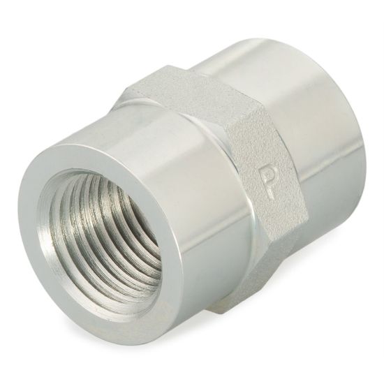 Picture of 22/23 Series - General Purpose Solenoid Valves - 06F23C6440ACFPH01