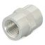 Picture of 22/23 Series - General Purpose Solenoid Valves - 06F23C6440ACFPH01