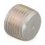 Picture of Pipe Fittings and Port Adapters - 1 1/4 HHP-SS