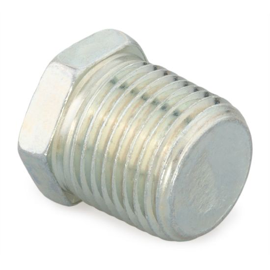 Picture of Pipe Fittings and Port Adapters - 1 1/2 HP-S