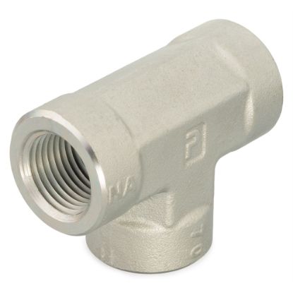 Picture of 22/23 Series - General Purpose Solenoid Valves - 06F23O2140A3FPH80