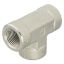 Picture of 22/23 Series - General Purpose Solenoid Valves - 06F23O2140A3FPH80