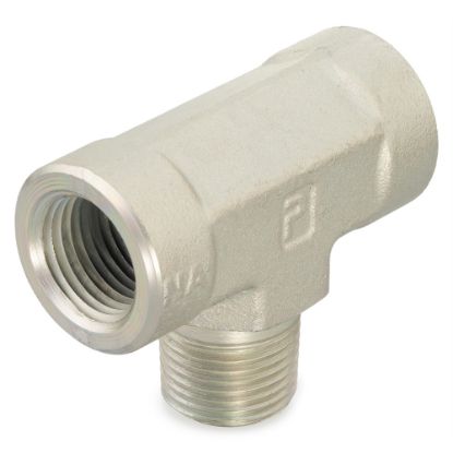 Picture of 22/23 Series - General Purpose Solenoid Valves - 06F23O2140A3FSB80