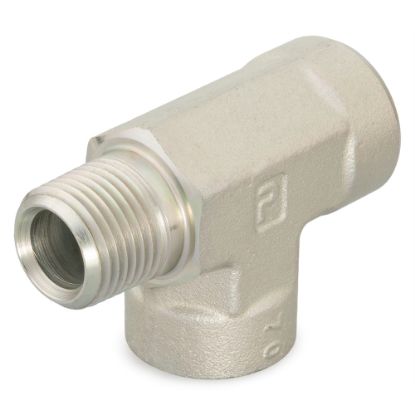 Picture of 22/23 Series - General Purpose Solenoid Valves - 06F23O2140ACF