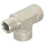 Picture of 22/23 Series - General Purpose Solenoid Valves - 06F23O2140ACF