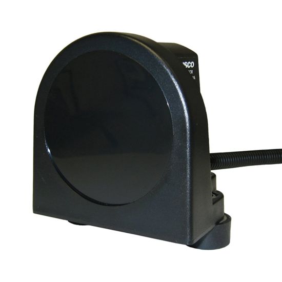 Picture of 0740059ECD - True Ground Speed Sensors - TGSS