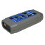 Picture of Data Link Adapter - USB-DLA - 0779A06ECD