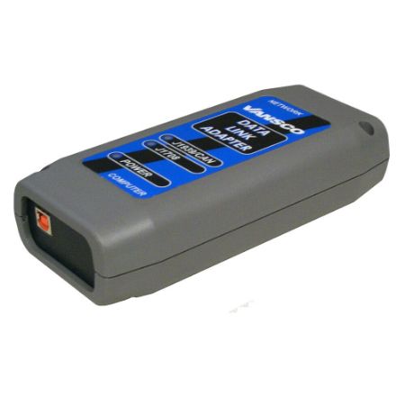 Picture for category Data Link Adapter - USB-DLA
