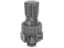 Picture of 06R Compact General Industrial Regulator - 06R213A