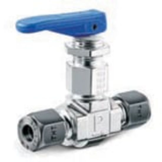 Picture of Prep-Air II FRL Regulators (Standard/Pilot/Proportional) - 06R318AC