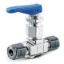 Picture of Prep-Air II FRL Regulators (Standard/Pilot/Proportional) - 06R318AC