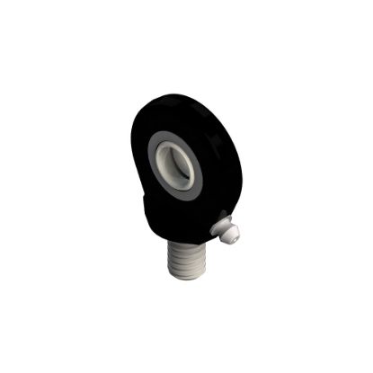 Picture of Spherical Rod Eye SB Style Alignment Aids (Americas) - 0961000050