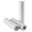 Picture of Fulflo Honeycomb Wound Filter Cartridges | Multi-purpose design with nominal 90% efficiency from 0.5-150 micron - 10R9-4A