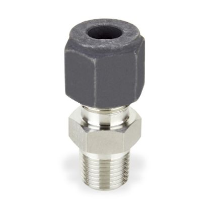 Picture of Prep-Air II FRL Filter Regulators - 07E34A13AC