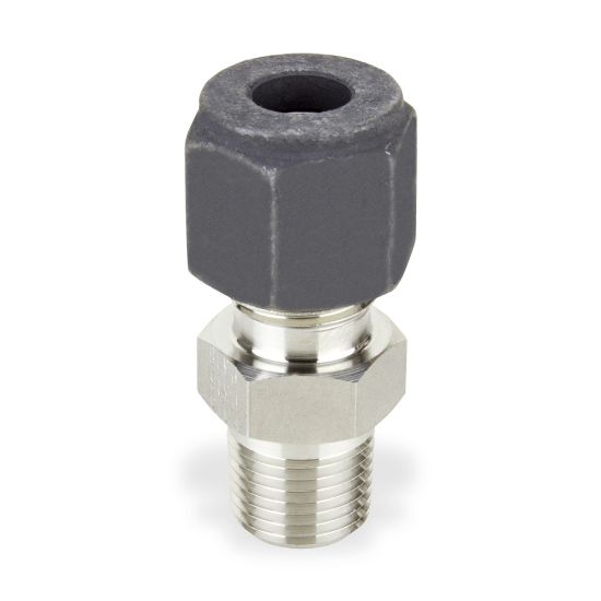 Picture of Prep-Air II FRL Filter Regulators - 07E34A13AC