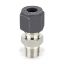 Picture of Prep-Air II FRL Filter Regulators - 07E34A13AC