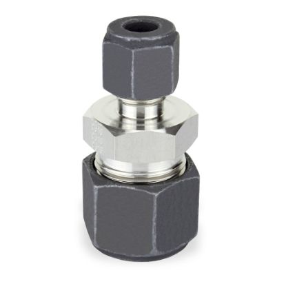 Picture of Prep-Air II FRL Filter Regulators - 07E34A15AC