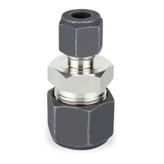Picture of Prep-Air II FRL Filter Regulators - 07E34A15AC
