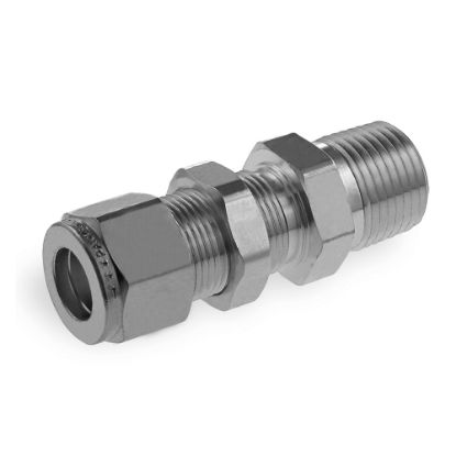 Picture of Prep-Air II FRL Filter Regulators - 07E34A18AC