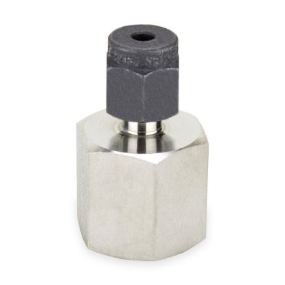 Picture of Prep-Air II FRL Filter Regulators - 07E34B18AC