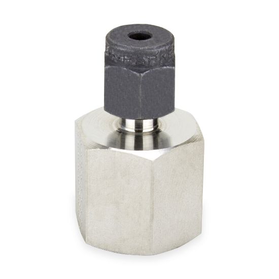 Picture of Prep-Air II FRL Filter Regulators - 07E34B18AC