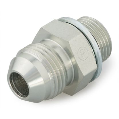 Picture of Prep-Air II FRL Filter Regulators - 07E36A13AC