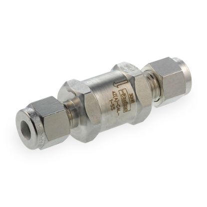 Picture of Prep-Air II FRL Filter Regulators - 07E44B18AC