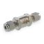 Picture of Prep-Air II FRL Filter Regulators - 07E44B18AC