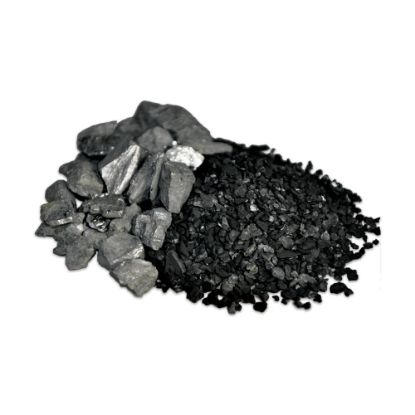 Picture of CARBOMAX™ AC-Bulk Carbon - 08-014930