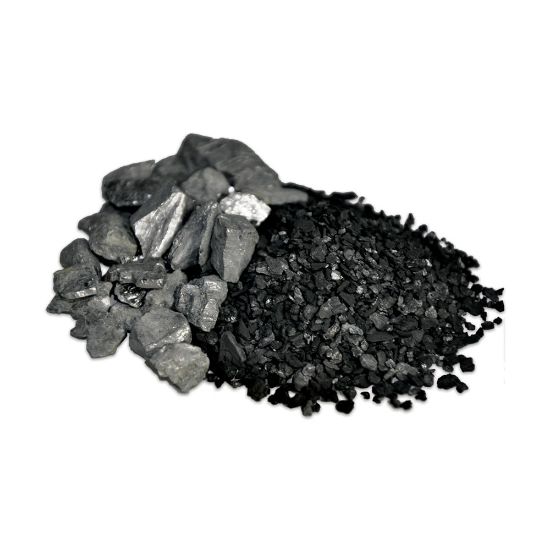 Picture of CARBOMAX™ AC-Bulk Carbon - 08-014951