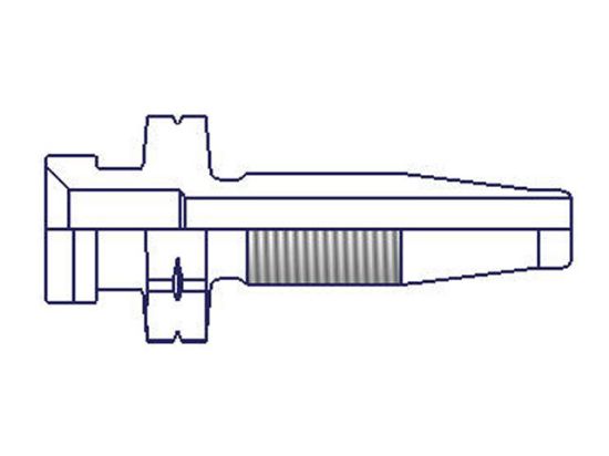 Picture of 20 Series 0820 - 0820-10-10