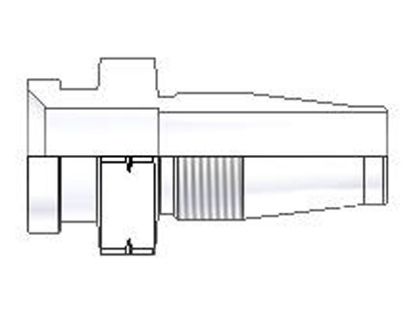 Picture of 21 Series 0821 - 0821-6-6B
