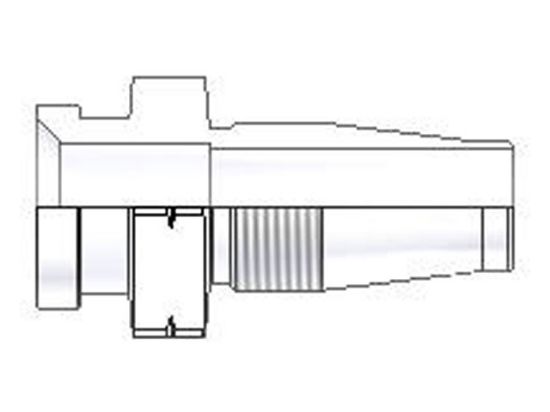 Picture of 21 Series 0821 - 0821-6-6B