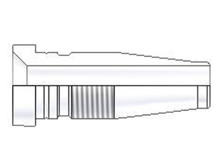 Picture for category 23 Series 0823