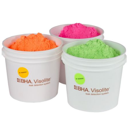 Picture for category BHA Visolite