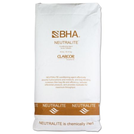Picture for category BHA Neutralite