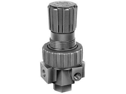 Picture of 07R Standard General Industrial Regulator - 07R313A