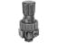 Picture of 07R Standard General Industrial Regulator - 07R413A